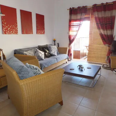 Cyking Apartman *