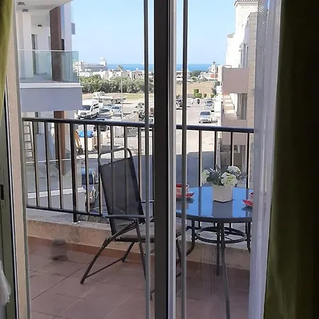 Cyking Paphos